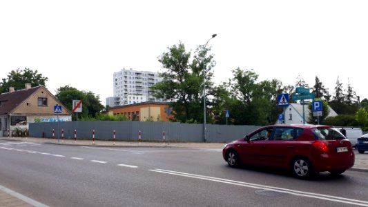 20200727_125405_Warszawska-Swietojanska_intersection_in_Białystok