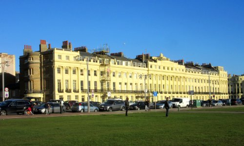20–32_Brunswick_Terrace,_Hove_(NHLE_Code_1187546)_(January_2017)_(1)