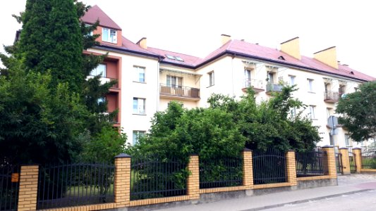 20200727_124903_Elektryczna_Street_in_Białystok_July_2020