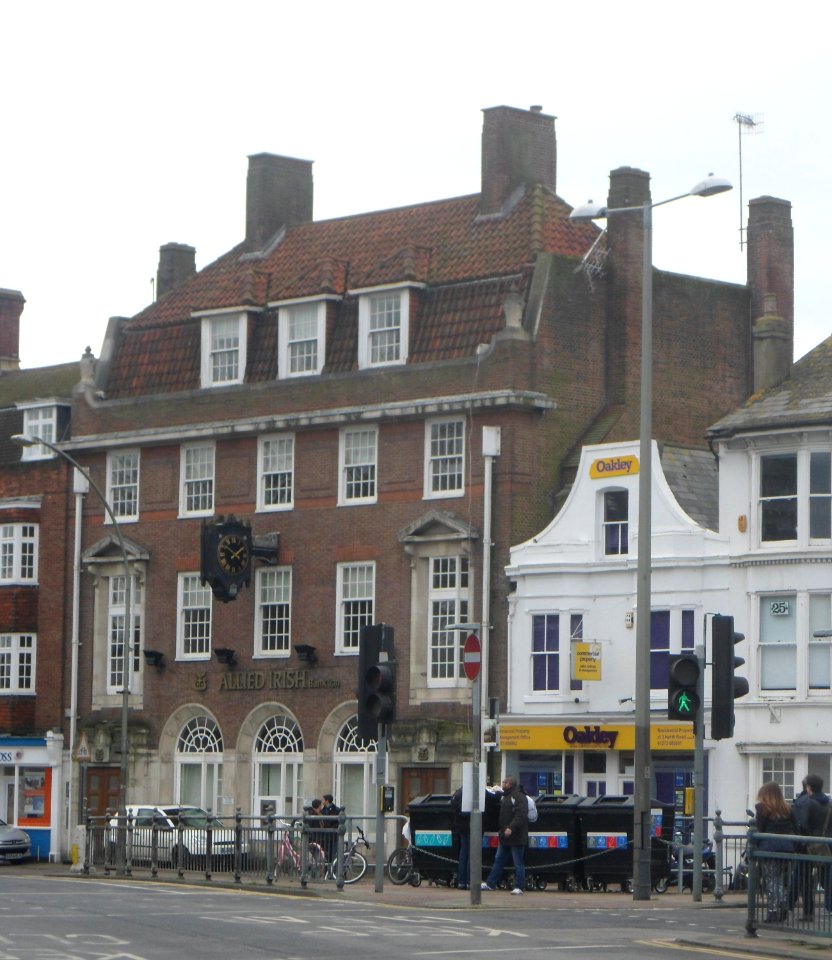 20–22_Marlborough_Place,_Brighton_(NHLE_Code_1381771)_(January_2015)