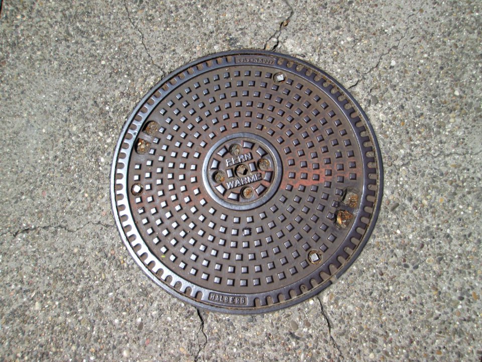 20200624Bismarckstraße_Saarbrücken08