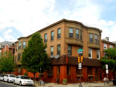 2061_South_St_Philly