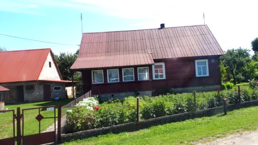 20200728_111643_Województwo_podlaskie