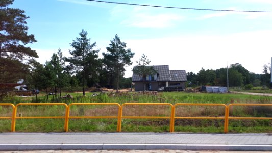 20200728_110256_Województwo_podlaskie