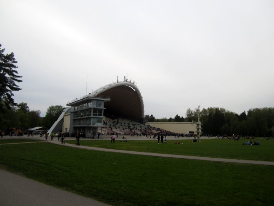 20th_anniversary_of_Foje_farewell_concert,_04