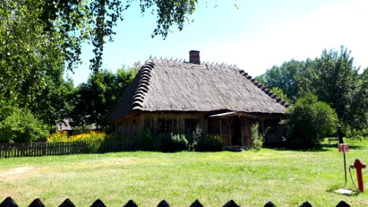 20200726_131906_Podlaskie_Muzeum_Kultury_Ludowej