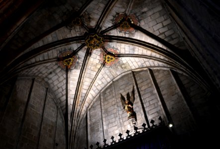 21_Barcelona_Catedral_30072016