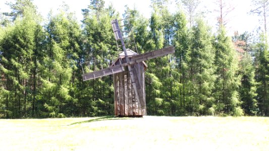 20200726_125832_Podlaskie_Muzeum_Kultury_Ludowej