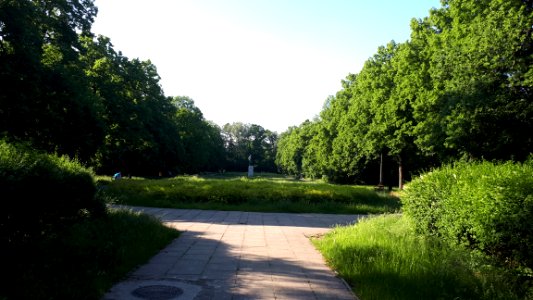 20200613_180639_Park_im._Legionów_w_Łodzi_June_2020