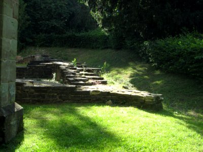 20200611Wintringer_Kapelle3