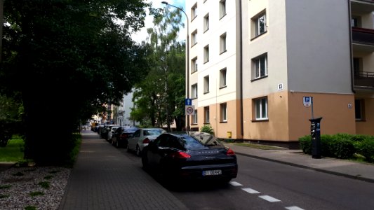 20200619_111429_13_Nowy_Świat_Street_in_Białystok