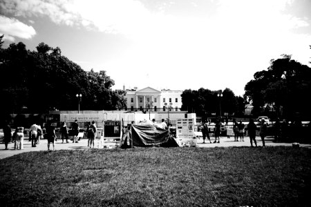 20200613_black_lives_matter_plaza_jpeg3_09