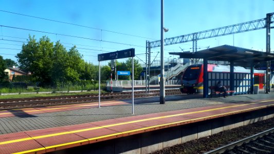 20200619_081628_Skierniewice_train_station