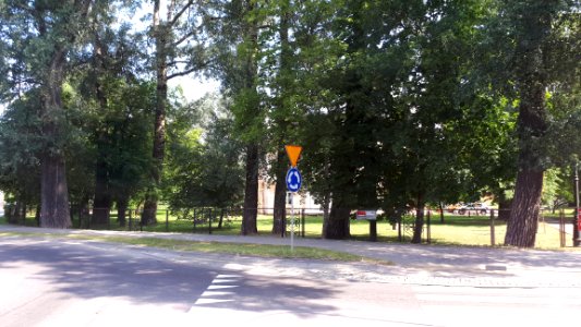 20200728_103357_July_2020_in_Białystok