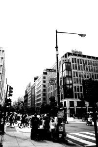 20200613_black_lives_matter_plaza_jpeg3_03