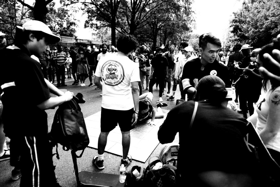 20200613_black_lives_matter_plaza_jpeg3_08