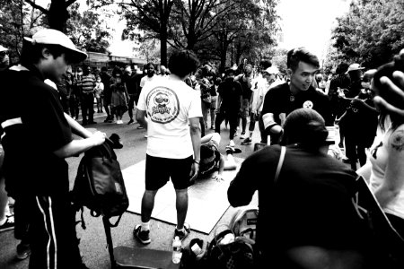 20200613_black_lives_matter_plaza_jpeg3_08