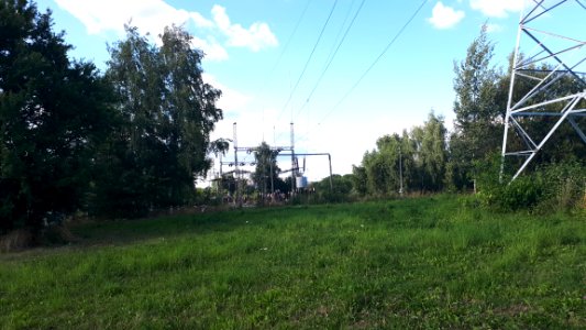 20200801_172550_Białystok