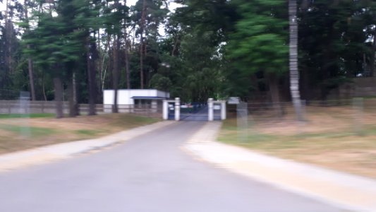 20200731_191322_Wodociągi_Białostockie
