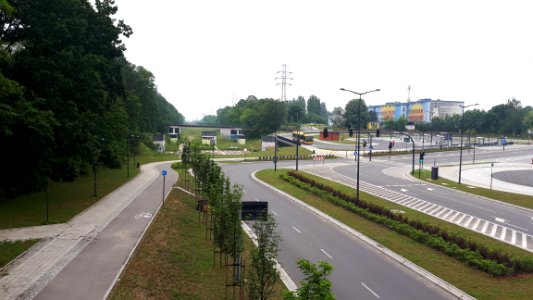 20200621_113602_June_2020_in_Lodz