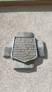 20200802_091824_Muzeum_Wojska_w_Białymstoku
