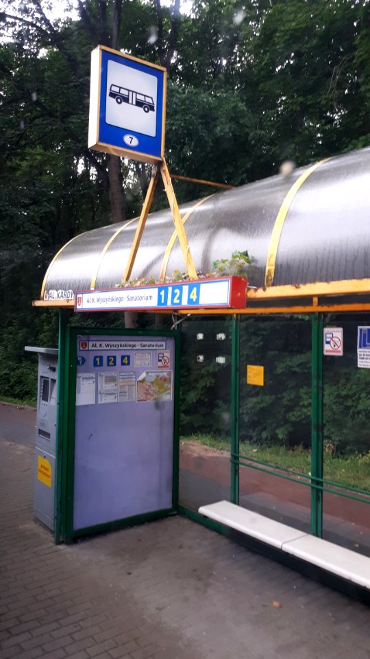 20200731_173258_Województwo_podlaskie