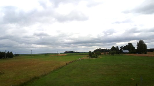 20200731_110004_Województwo_podlaskie