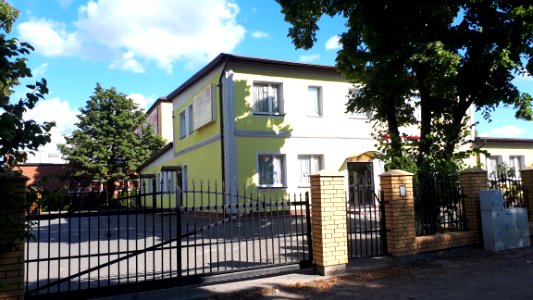20200801_161209_Zwycięstwa_14-1_Białystok