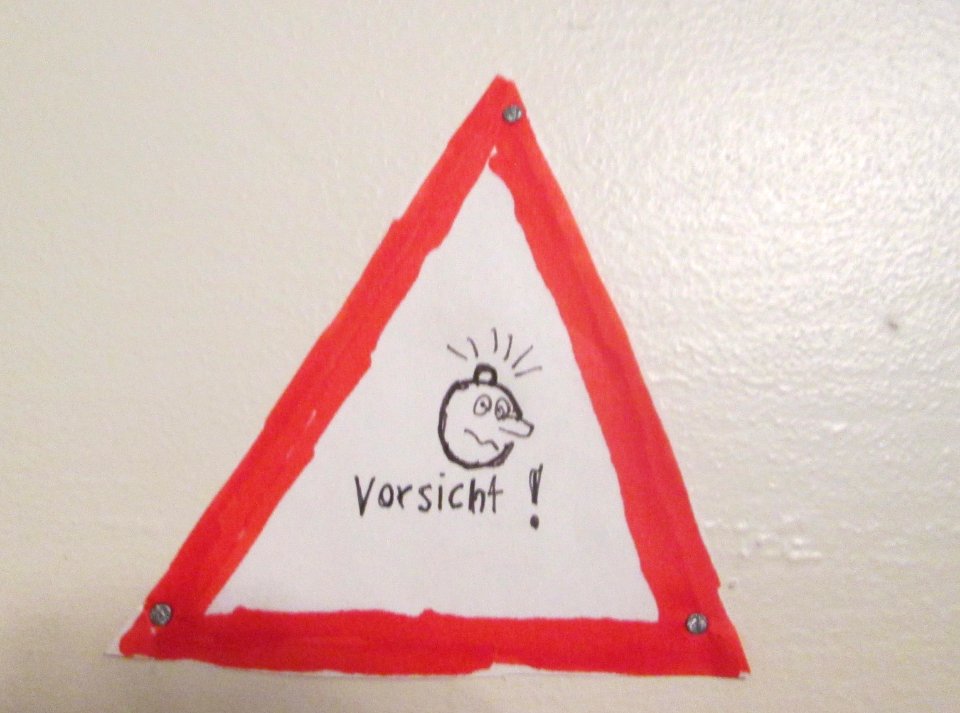 20200616Schild