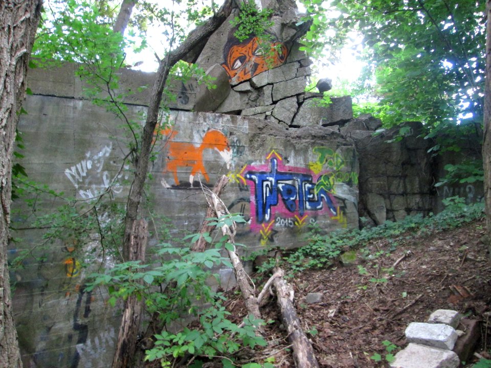 20200621Bunker_WH_309a_1