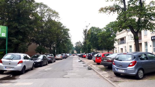 20200621_121601_June_2020_in_Łódź