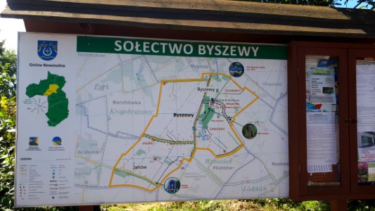 20200705_104258_Byszewy,_gmina_Nowosolna
