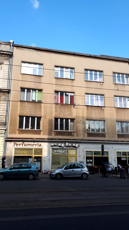 20200613_173416_196_Piotrkowska_Street_in_Łódź