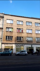 20200613_173416_196_Piotrkowska_Street_in_Łódź