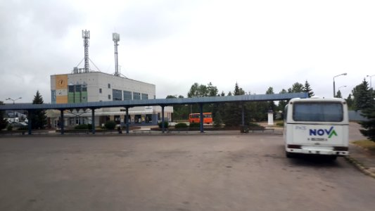 20200731_120446_Suwałki