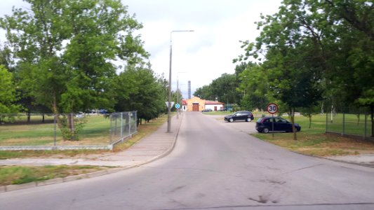 20200731_171030_Areszt_Śledczy_w_Suwałkach
