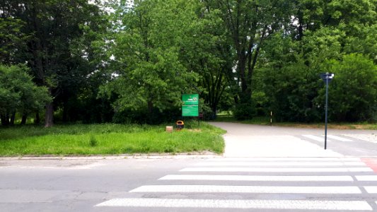 20200614_142256_Park_Szarych_Szeregów_in_Łódź