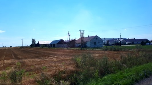 20200728_114532_Województwo_podlaskie
