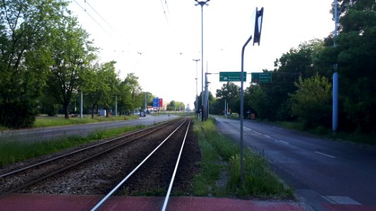 20200613_175927_Pabianicka_Street_in_Łódź_June_2020