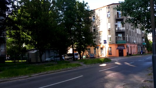 20200613_182310_June_2020_in_Lodz