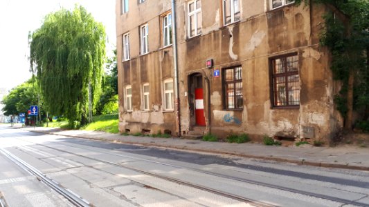 20200614_152206_Franciszkańska_Street