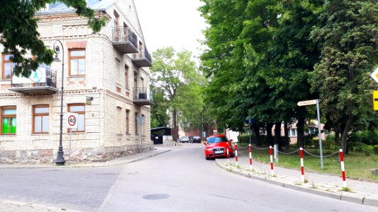 20200727_125641_Bojary