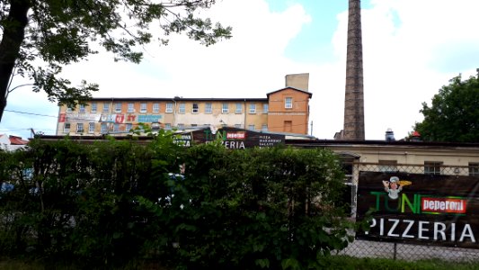 20200727_125217_Warszawska_Street_in_Białystok