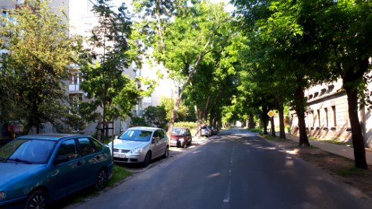 20200613_180434_Sanocka_Street_in_Łódź,_June_2020