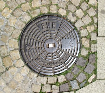 20200624Försterstraße_Saarbrücken1