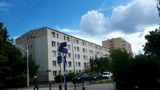 20200619_153924_June_2020_in_Warsaw