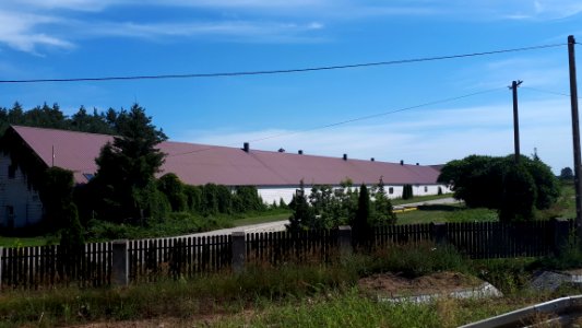 20200728_111609_Województwo_podlaskie