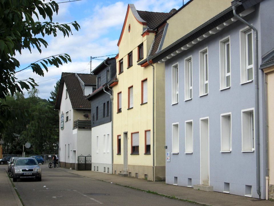 20200630Kirchstraße_3_Brebach