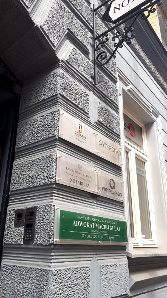 20200619_115002_9_Nowy_Świat_Street_in_Białystok
