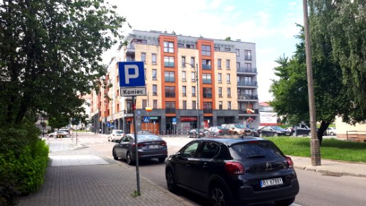 20200619_111843_Nowy_Świat_Street_in_Białystok